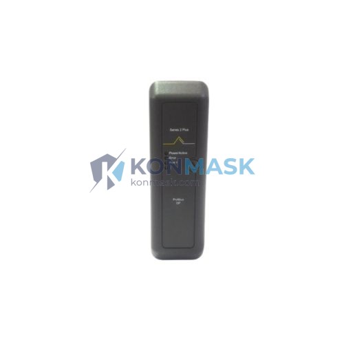 Genuine EMERSON KJ3243X1-BB1 12P3994X042 - Industrial Automation Part