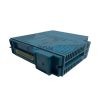 YOKOGAWA NFAR181-S00 ProSafe-RS Safety Instrumented System - Technical Label and Specifications
