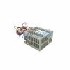 Genuine KUKA SPS-DY150H 00-105-904 KRC Controller Power Supply - Industrial Automation Part