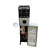 Allen-Bradley 1756-L55M23 Allen-Bradley ControlLogix (1756) - Front Panel and Connectivity View