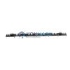 Genuine Honeywell 8C-SHEDA1 51307186-175 - Industrial Automation Part