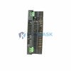 Genuine LinMot S01-72/600 S01 Power Supply Series - Industrial Automation Part