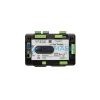 Genuine ComAp Gen-Set Controller InteliGen IG-NTC HW version 1.3-TO - Industrial Automation Part