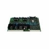 Genuine Applied Materials 0100-01420, 0190-00285 0100-20458 101072952-002 03-80267B-01 99-80267-01 - Industrial Automation Pa