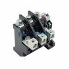 Genuine Mitsubishi Electric TH-N12KP - Industrial Automation Part