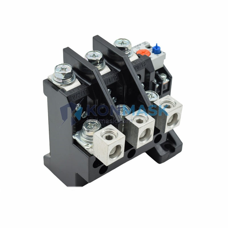 Genuine Mitsubishi Electric TH-N12KP - Industrial Automation Part