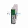 Genuine Schneider Electric 140CPS11420 Modicon Quantum - Industrial Automation Part