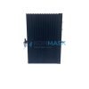 Genuine TRICONEX AO 3481S2 Tricon TMR Safety PLC - Industrial Automation Part