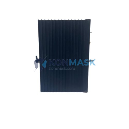Genuine TRICONEX AO 3481S2 Tricon TMR Safety PLC - Industrial Automation Part