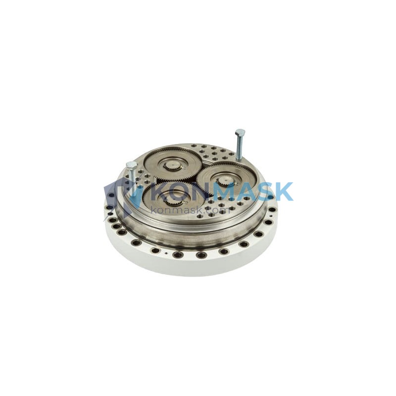 Genuine ABB IRB46003HAC039109-004 3HAC039109-0020304 IRB26003HAC039109-004 - Industrial Automation Part