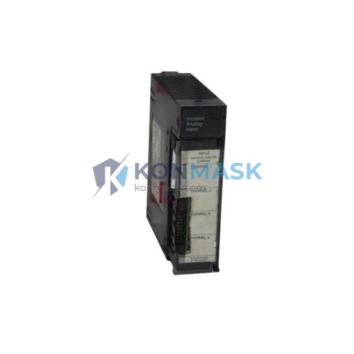 Genuine GE HE693ADC415E - Industrial Automation Part