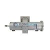 Genuine MKS Instruments L2-40-SP1 0190-76185 151223N0002 PX60-005-L2 OVATION 35162CR V/1 2303311-C - Industrial Automation Pa