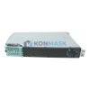 Genuine Siemens 6SL3120-1TE21-8AA4 SINAMICS S120 - Industrial Automation Part