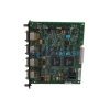 RELIANCE ELECTRIC B/M-60002-5 - Technical Label and Specifications