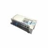 Genuine Schneider Electric 110 CPU 612 00 - Industrial Automation Part