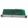ABB 086369-001 - Front Panel and Connectivity View
