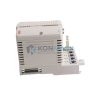 ABB PM856AK01 3BSE066490R1 AC 800M Controller - Technical Label and Specifications