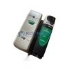 Genuine Emerson SP3402 - Industrial Automation Part