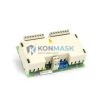 Genuine ABB DSTD197 3BSE004726R1 Advant Controller 450 (AC450) - Industrial Automation Part