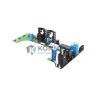 Genuine SCHNEIDER A.F.038.5/02 - Industrial Automation Part