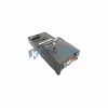Genuine Siemens 6SE6400-1PB00-0AA0 - Industrial Automation Part