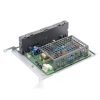 Genuine SIEMENS A5E01424398 6SL3200-0SP01-0AA0 SINAMICS - Industrial Automation Part