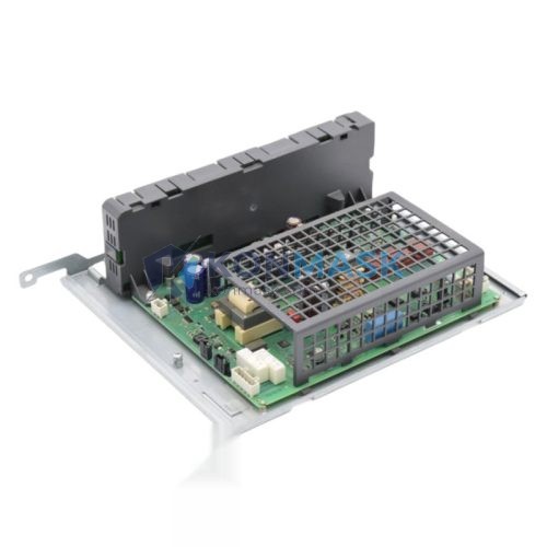 Genuine SIEMENS A5E01424398 6SL3200-0SP01-0AA0 SINAMICS - Industrial Automation Part