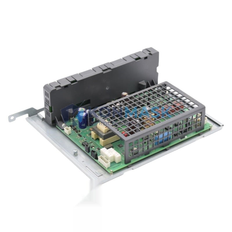 Genuine SIEMENS A5E01424398 6SL3200-0SP01-0AA0 SINAMICS - Industrial Automation Part