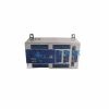 Genuine LAZER LHZ004 Trumpf Lazersafe Safety Controller Series - Industrial Automation Part
