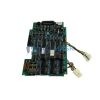 Genuine Tokyo Electron 118100031717 MC-31035D DIG 32-OK01 Y2O3-TTELY2O3 KIT 030-001772 - Industrial Automation Part
