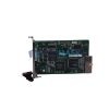 Genuine SST SST-DNP-PCI-4 DNP-PCI Series - Industrial Automation Part