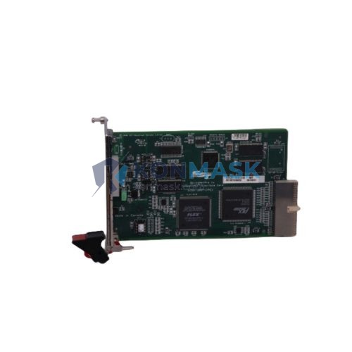 Genuine SST SST-DNP-PCI-4 DNP-PCI Series - Industrial Automation Part