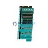Genuine YOKOGAWA NFAP135-S00 STARDOM FCN / FCJ Autonomous Controller - Industrial Automation Part