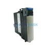 Genuine HONEYWELL TC-IAH161 TotalPlant Solution (TPS) / TDC 3000 - Industrial Automation Part