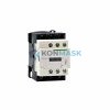Genuine Schneider Electric LC1D38M7C TeSys D - Industrial Automation Part