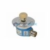 Genuine SICK DRS60-E4M01024 - Industrial Automation Part