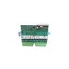 Genuine ABB HIEE300115R1-SDA338AE - Industrial Automation Part