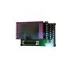 Genuine FOXBORO P0916CCOC FOXBORO I/A Series DCS - Industrial Automation Part