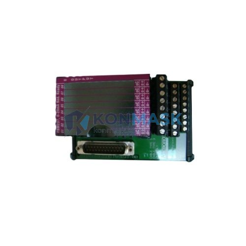 Genuine FOXBORO P0916CCOC FOXBORO I/A Series DCS - Industrial Automation Part