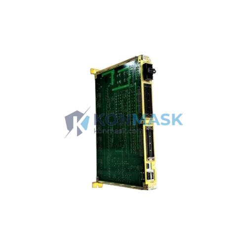 Genuine Yaskawa JARCR-XOI01 XRC / DX200 Controller Board Series - Industrial Automation Part