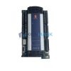 Genuine KONGSBERG RCU510 K-Chief / SDP Remote Control Series - Industrial Automation Part