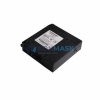 General Electric IC693CPU350 - Technical Label and Specifications