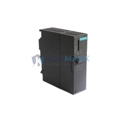 Genuine SIEMENS 6AV6642-0DA01-1AX1 SIMATIC HMI OP177B - Industrial Automation Part