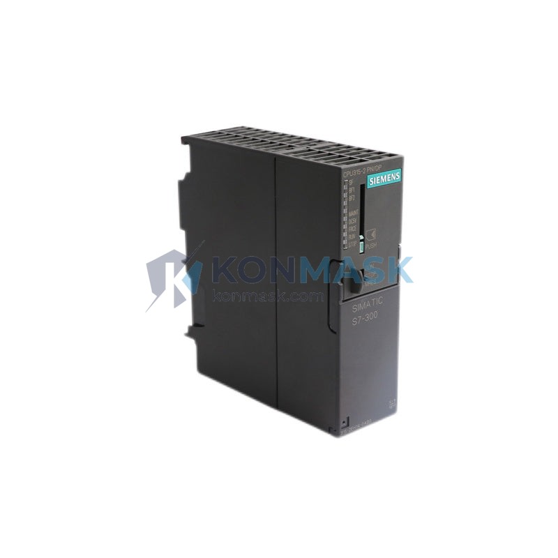 Genuine SIEMENS 6AV6642-0DA01-1AX1 SIMATIC HMI OP177B - Industrial Automation Part