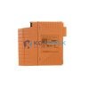Genuine YOKOGAWA SSB401-13 - Industrial Automation Part