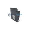 Honeywell 2MLF-TC4S - Front Panel and Connectivity View