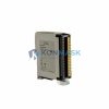 Genuine Schneider Electric AS-BDAP-208 Modicon 984 - Industrial Automation Part