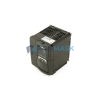 Genuine Siemens 6SE6440-2UD24-0BA1 - Industrial Automation Part