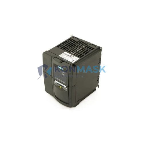 Genuine Siemens 6SE6440-2UD24-0BA1 - Industrial Automation Part