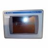 Genuine Allen-Bradley 2711P-T7C4D8 PanelView Plus 700 - Industrial Automation Part